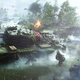 Illustration for article titled Battlefield V Shows How The Video Game Industry Is Turning On Loot Boxes